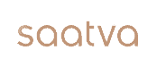 Saatva Logo
