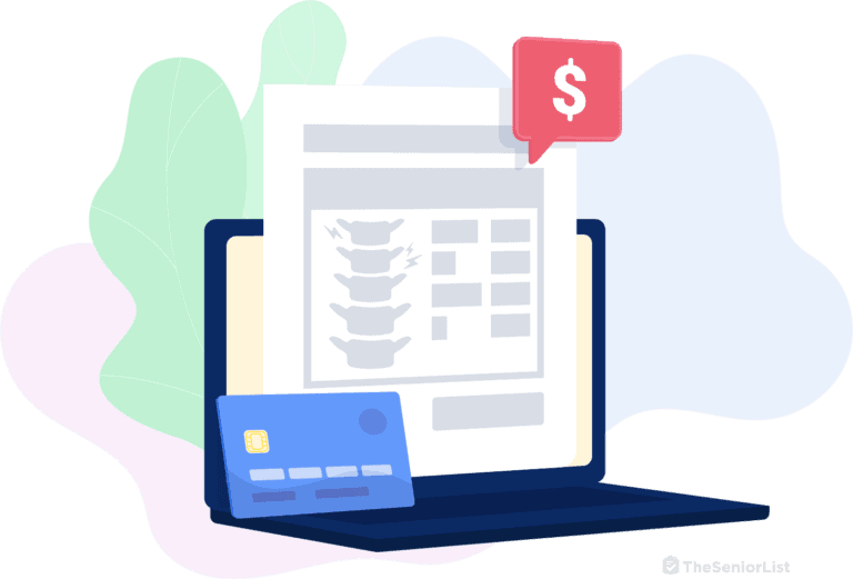 Does Medicare Cover Chiropractic in 2024? The Senior List