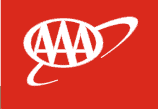 AAA Logo