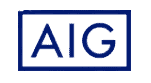 AIG Logo