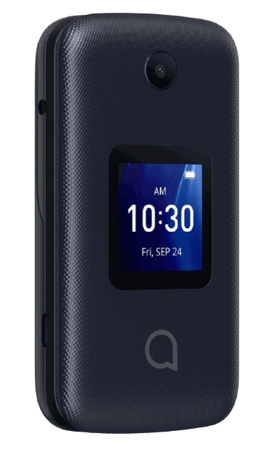 https://www.theseniorlist.com/app/uploads/2021/11/Alcatel-Go-Flip-4.png