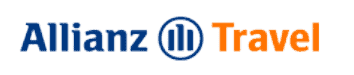 Allianz Travel Logo