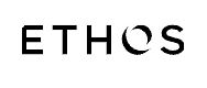Ethos Life Logo