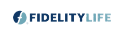 Fidelity Life Logo