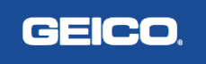 Geico Logo