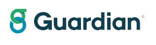 Guardian Life Insurance