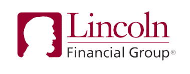 Lincoln Financial Logo