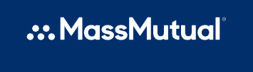 MassMutual Logo