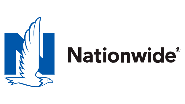 Nationwide Logo