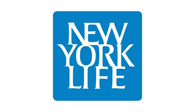 New York Life Logo