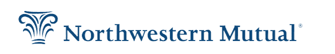 Northwestern Mutual Logo