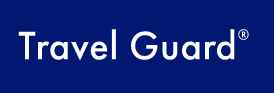 Travel Guard Travel Insurance Logo
