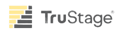 TruStage Logo