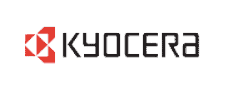 Kyocera Logo