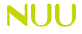 NUU Logo