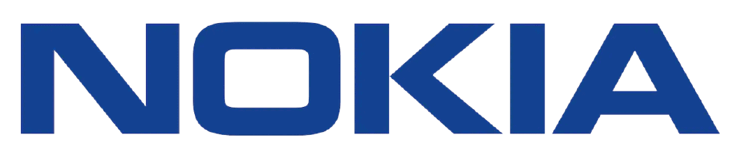 Nokia Logo