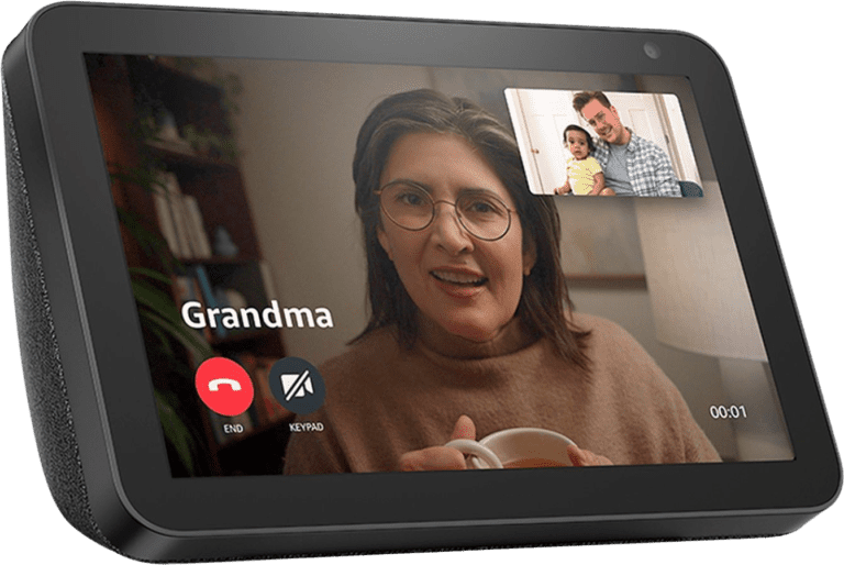 Alexa Together Review and Pricing in 2024