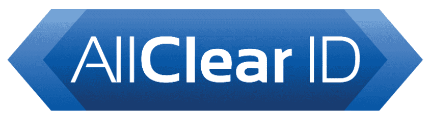 AllClear ID Logo