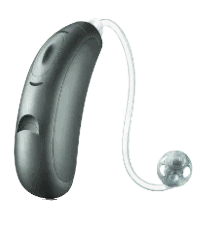 Audicus Dia II Hearing Aids