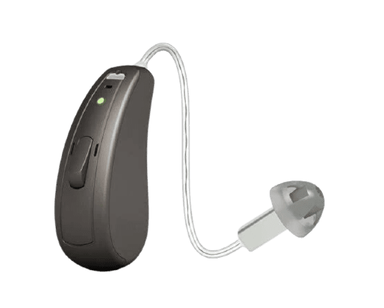 Beltone Amaze Hearing Aid