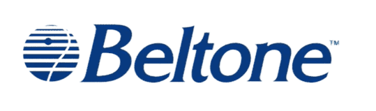 Beltone Logo