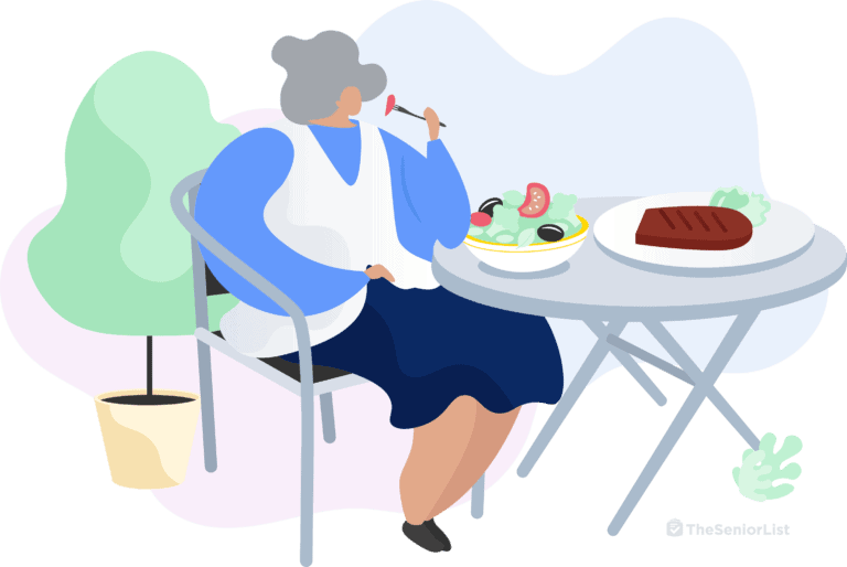 What is Assisted Living? A 2024 Guide