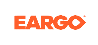 Eargo Logo