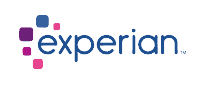 Experian Logo