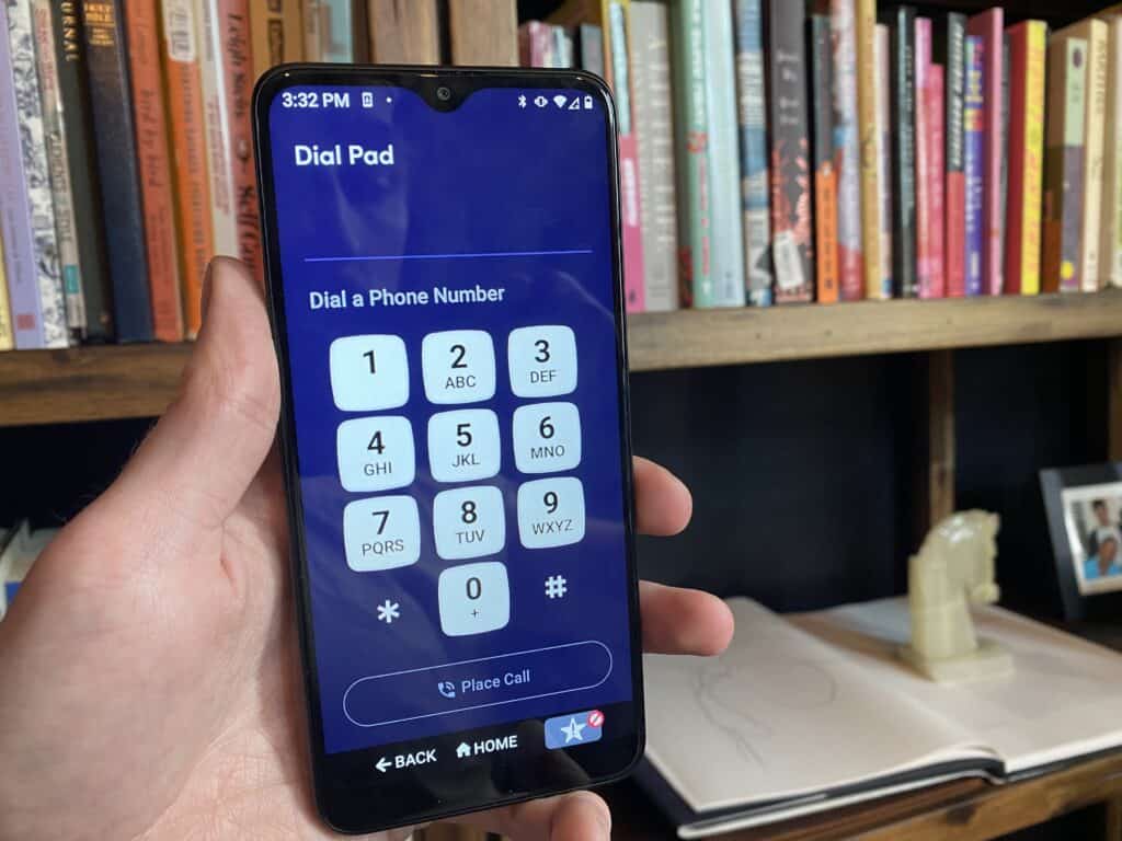 Cell (biology) visual data 4