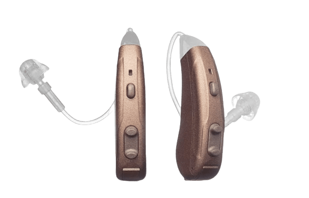 Lexie Lumen Hearing Aids