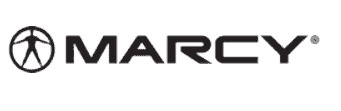 Marcy Logo