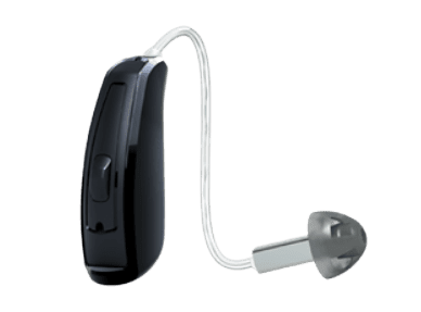 ReSound Linx Quattro