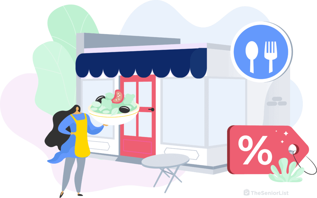 Senior Discounts On Restaurants In 2026 The Senior List senior-discounts-on-restaurants-in-2026-the-senior-list