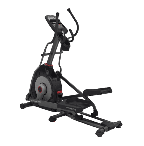 Schwinn Fitness 430 Elliptical