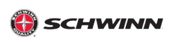 Schwinn Logo