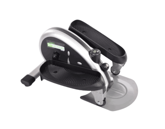 Stamina InMotion E1000 Compact Strider