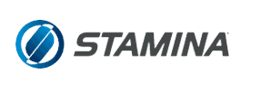 Stamina Logo