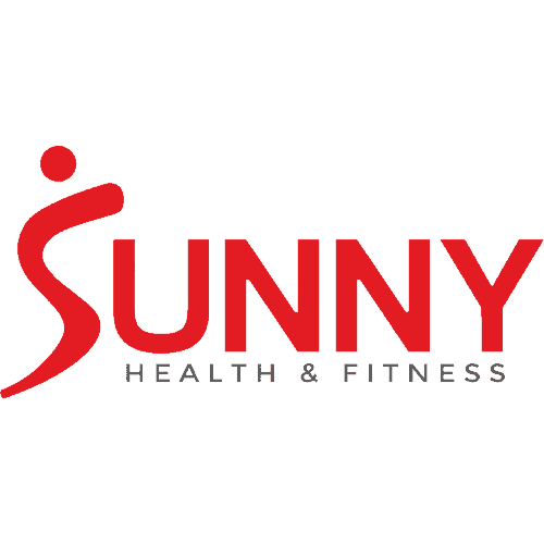 Sunny Health and Fitness Logo