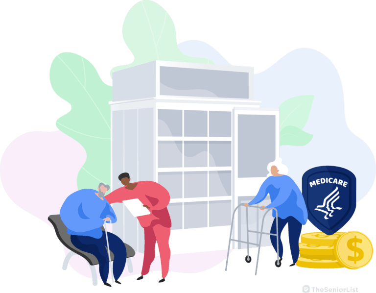 Do Medicare Or Medicaid Pay For Nursing Homes In 2022 do-medicare-or-medicaid-pay-for-nursing-homes-in-2022