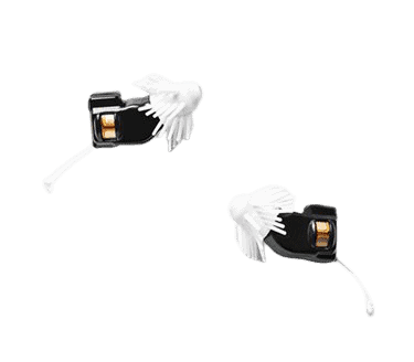 Eargo Max