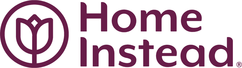 Home Instead Senior Care Logo