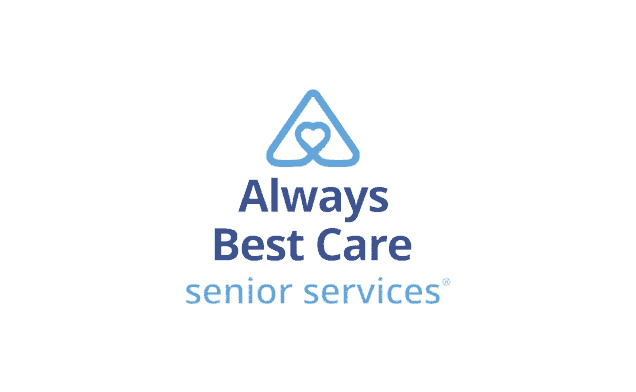 Always Best Care: Reviews and Costs in 2022 | The Senior List