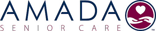 Amada logo