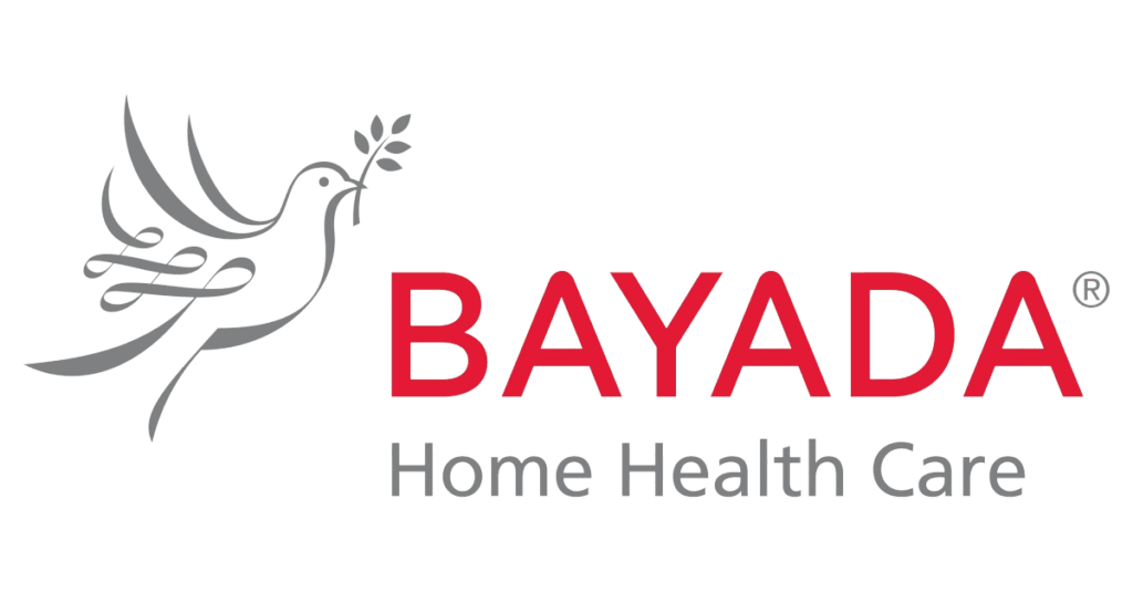 Bayada Home Health Care Reviews and Costs in 2024 The Senior List