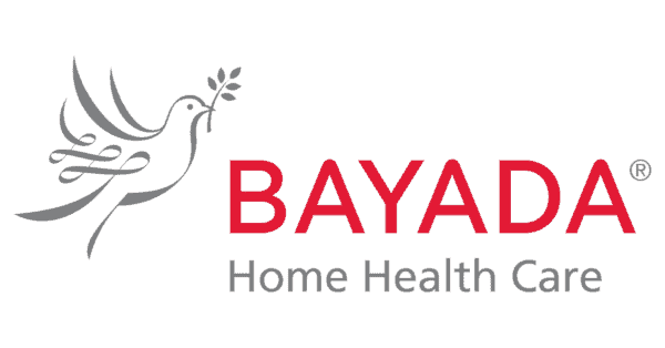 bayada-home-health-care-reviews-and-costs-in-2022-the-senior-list