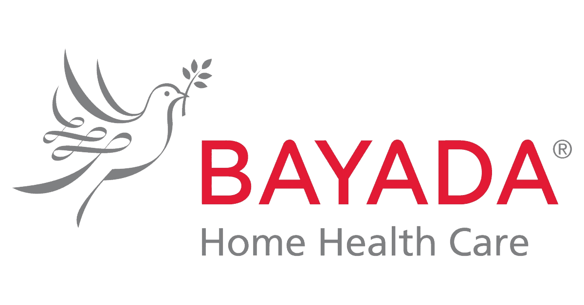 Bayada Logo