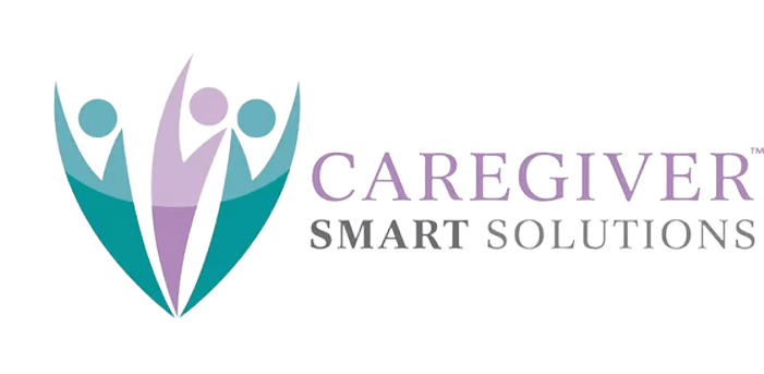 Caregivers Smart Solutions Logo