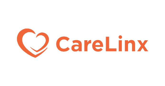 CareLinx Logo