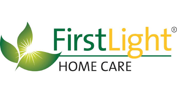 FirstLight_Logo