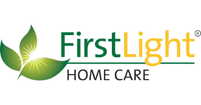 FirstLight Logo